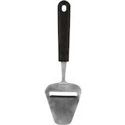 Exxent - Osthyvel 24.5cm