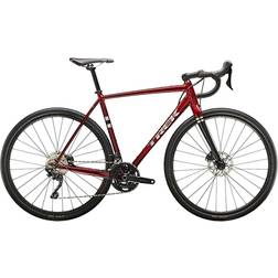 Trek Checkpoint ALR 4 2021 Unisex