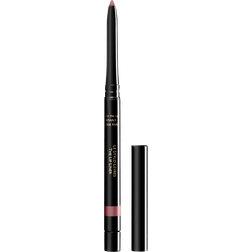 Guerlain Le Stylo Lèvres 2 3.5 g