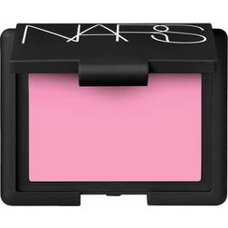 NARS Blush Thrill