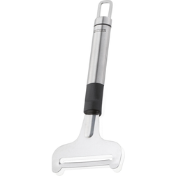 Leifheit Proline Cheese Slicer