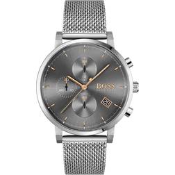 HUGO BOSS Integrity (1513807)