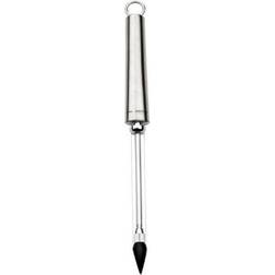 Steel Function - Ostehøvl 28cm