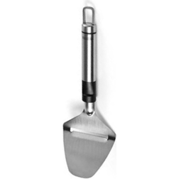 Leifheit Proline Osthyvel