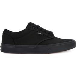 Vans Atwood Canvas