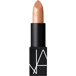 NARS Lipstick Belle De Jour