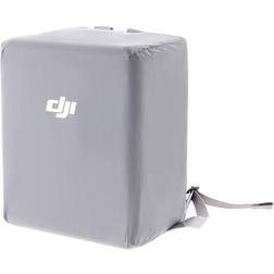 DJI Wrap Pack