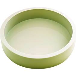 Silikomart Perla 20 Bakeform 20 cm