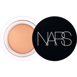 NARS Soft Matte Complete Concealer 6.2g (Various Shades) Honey