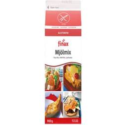 Flour Mix 900g