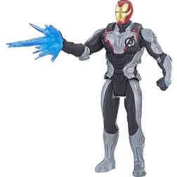 Hasbro Marvel Avengers Iron Man