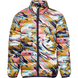 Tretorn Kid's Spring Puffer - Spring Rapa (475862007110-1)