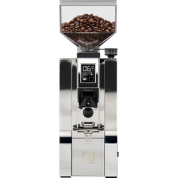 Eureka Mignon XL 16CR Espresso Kahvimylly