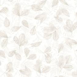 Galerie Tapetti Evergreen 7300, beige