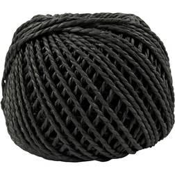 Paper Yarn 42m