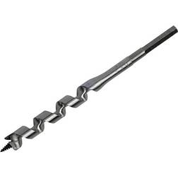 Irwin 10502744 Drill Bit