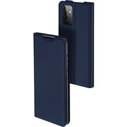 Dux ducis Samsung Galaxy A72 Kotelo Skin Pro Series