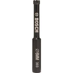 Bosch 2 608 550 606 Drill Bit