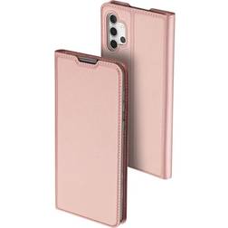 Dux ducis Skin Pro Series Case for Galaxy A32