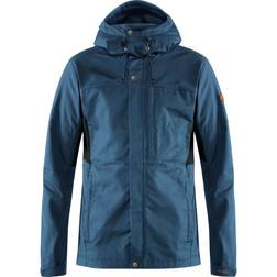 Fjällräven Kaipak Jacket M -