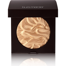 Laura Mercier Face Illuminator Highlighting Powder Addiction