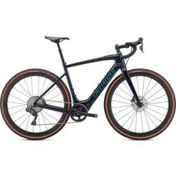 Specialized Turbo Creo SL Expert Evo 2021 Unisex