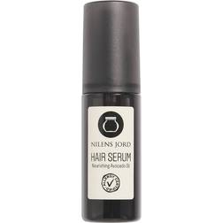 Nilens Jord Hair Serum 1203 50ml