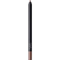 NARS High-Pigment Longwear Eyeliner 1.2g (Various Shades) Mulholland Drive