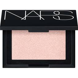 NARS Cosmetics Light Sculpting Highlighting Powder 8g (Various Shades) Capri