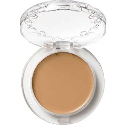 KVD Vegan Beauty Good Apple Skin-Perfecting Foundation Balm #054 Medium