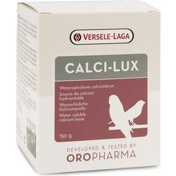 Versele Laga Oropharma Calci-Lux 0.2kg
