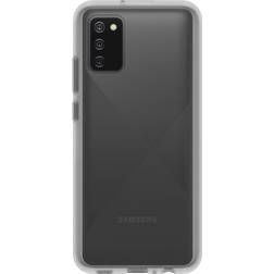 OtterBox React Series Case for Galaxy A02s