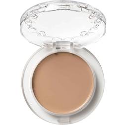 KVD Vegan Beauty Good Apple Skin-Perfecting Foundation Balm #039 Medium