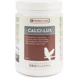 Versele Laga Oropharma Calci-Lux 0.5kg
