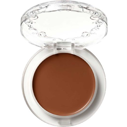 KVD Beauty Good Apple Balm Base De Maquillaje Hidratante