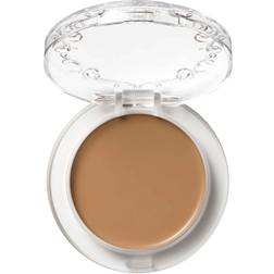 KVD Beauty Good Apple Skin-Perfecting Foundation Balm #063 Tan