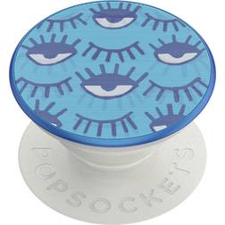 Popsockets Lenticular Wink