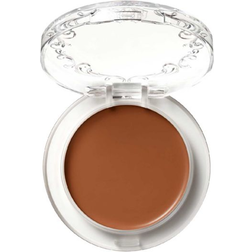 KVD Beauty Good Apple Balm Base De Maquillaje Hidratante