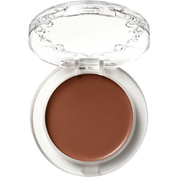 KVD Beauty Good Apple Skin-Perfecting Foundation Balm #084 Deep