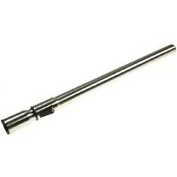 Miele Telescopic Tube (78465)