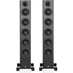 System Audio Legend 60