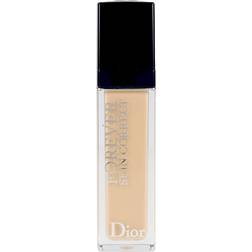 Dior Forever Skin Correct 2Wo Warm Olive