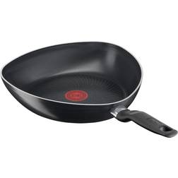 Tefal Start Easy Triangle 30cm