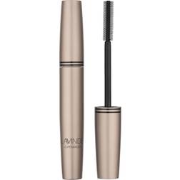 Lavinde Ultimate Length Mascara Black