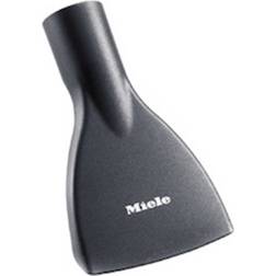 Miele SMD10