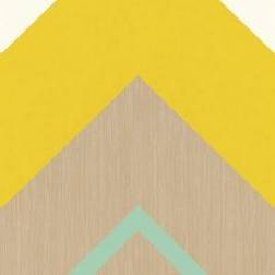 Eijffinger Stripes+ (377203)