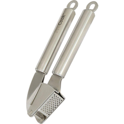 Procook - Garlic Press