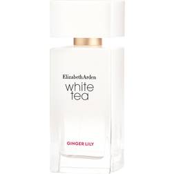 Elizabeth Arden White Tea Ginger Lily EdT 1.7 fl oz