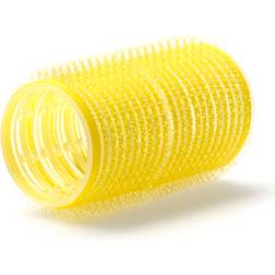 BraveHead Self Grip Rolls 32mm 12-pack