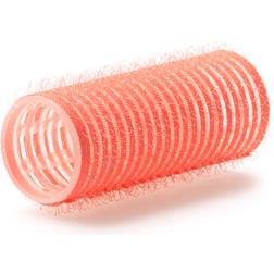 BraveHead Self Grip Rolls 24mm 12-pack